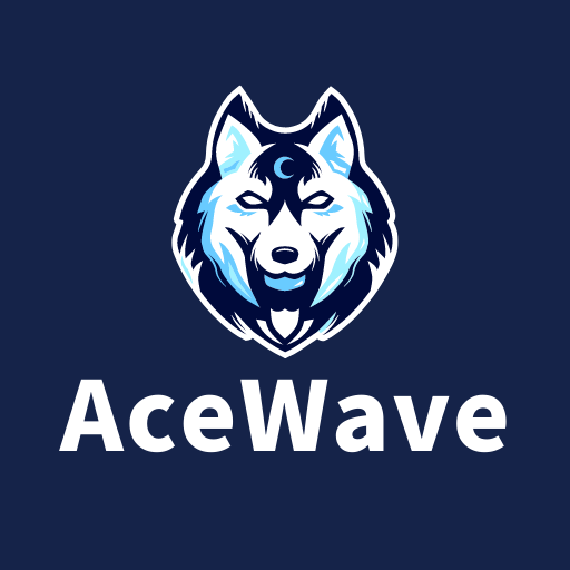 AceWave